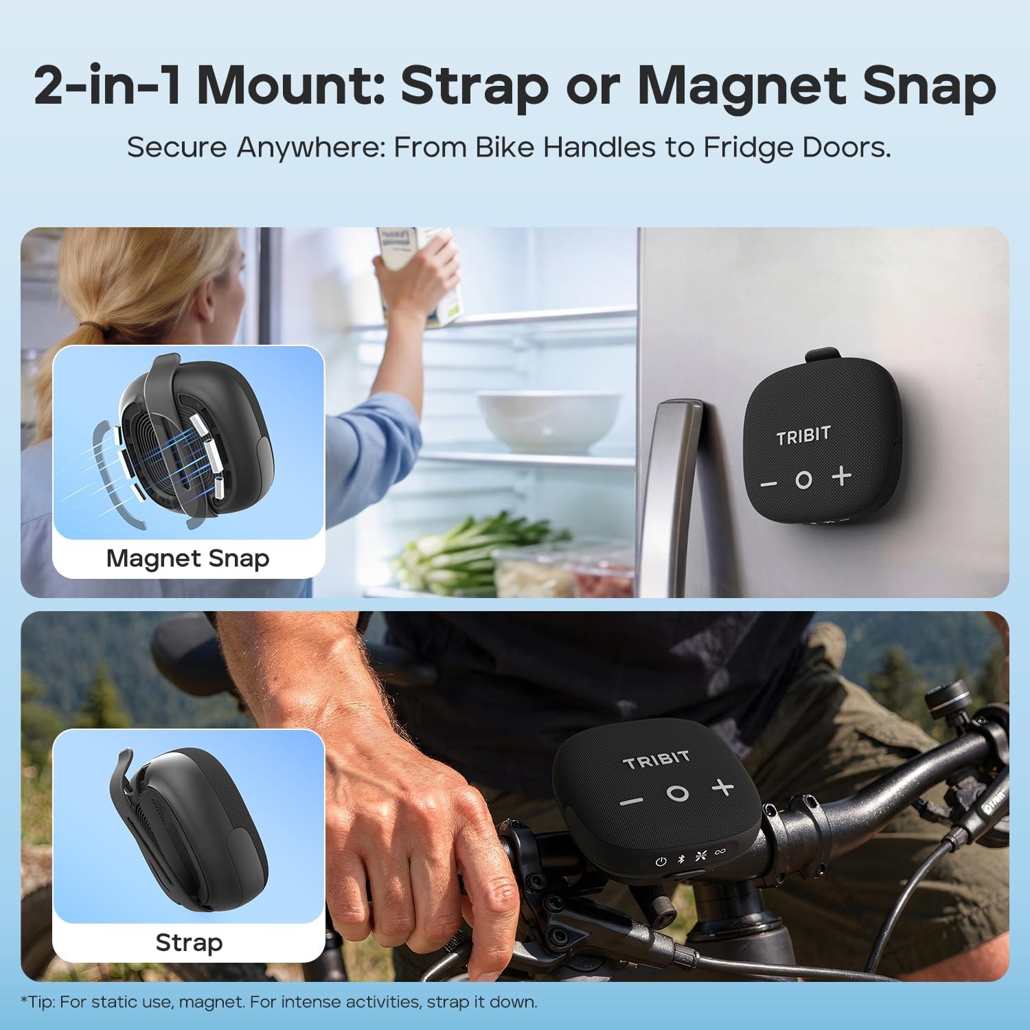 Wireless Bluetooth 5.3 Earbuds - Portable Bluetooth Speaker Waterproof Ipx7 评论和价格