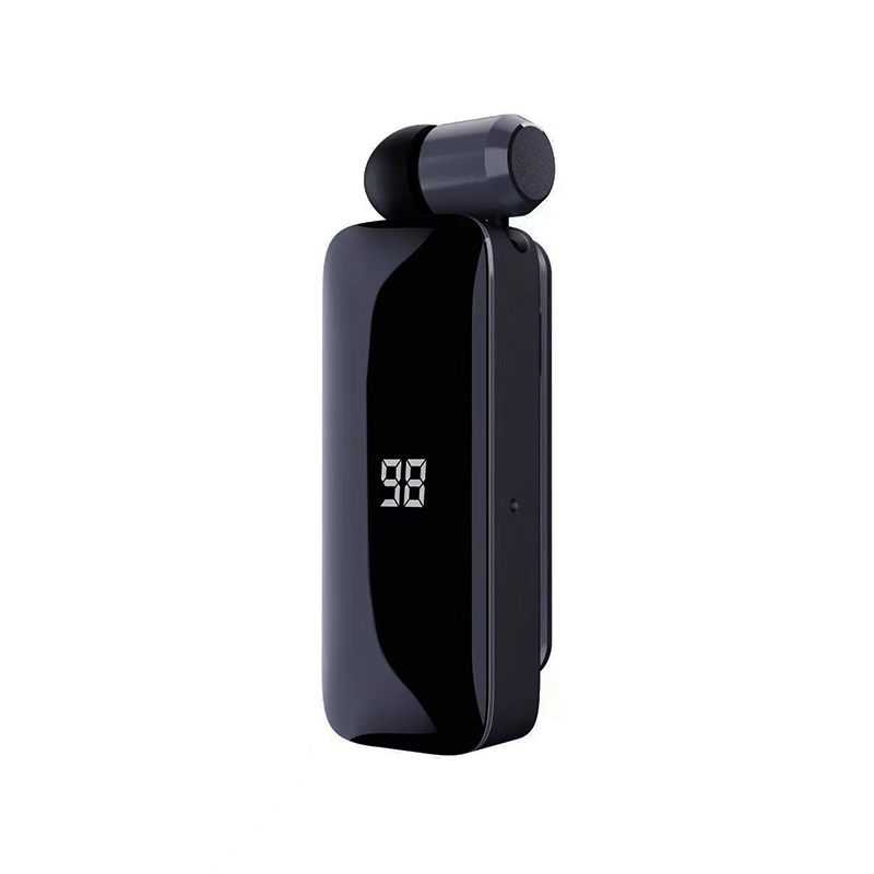 F906 Talk Time 40 Hours Blueto - Type C Wired Earphones With Mic 评论和价格