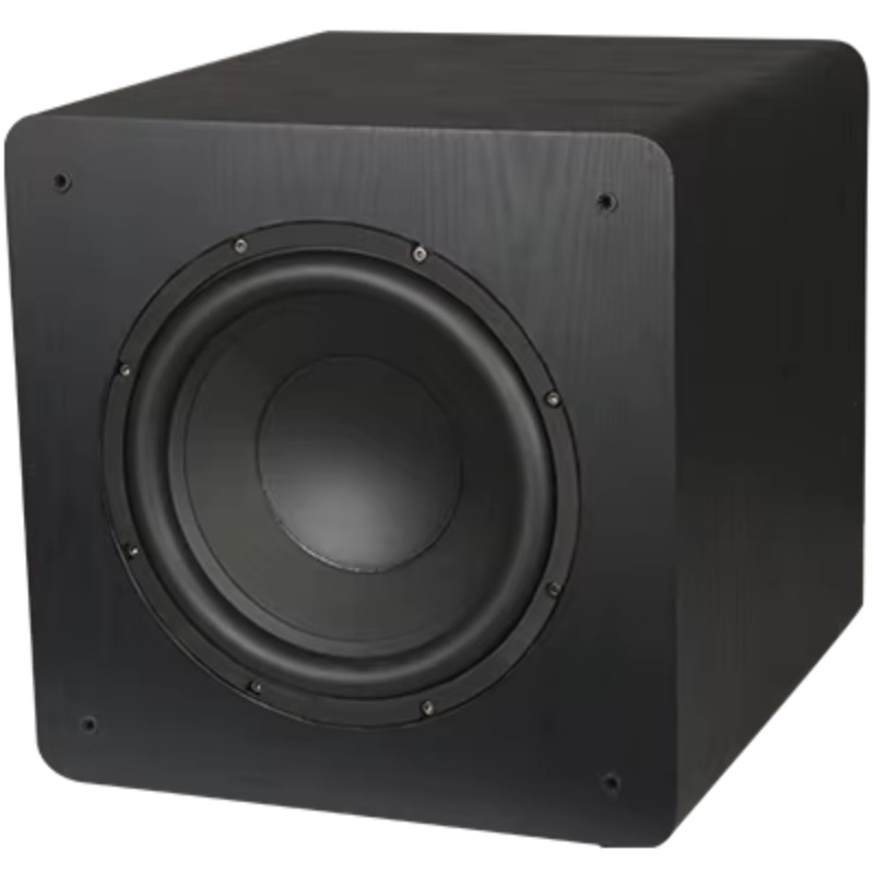 Tonewinner SW-D2000 400W 12 In - Speakers 评论和价格