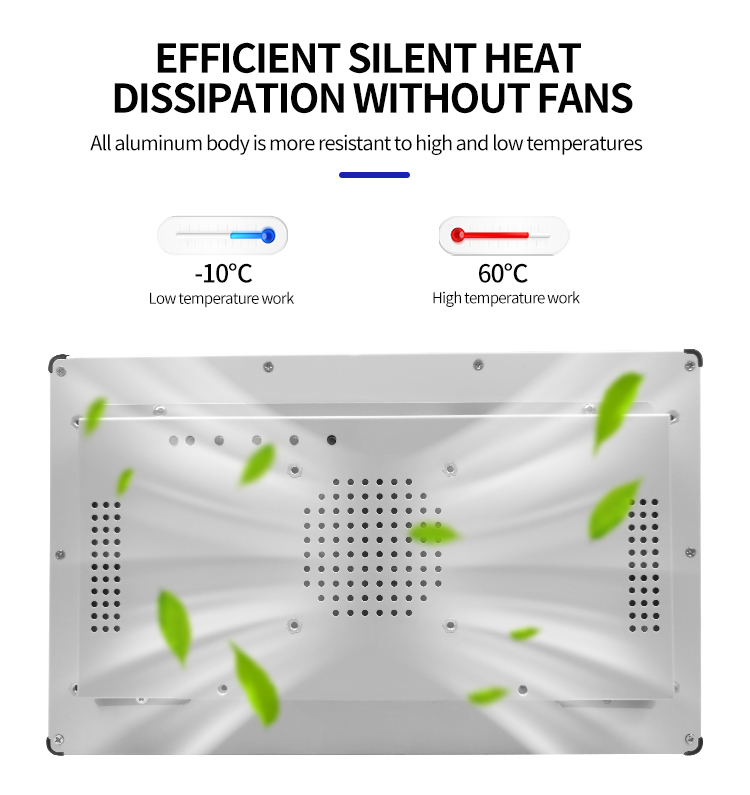 17'' 19'' Android Industrial P - Tablets 评论和价格