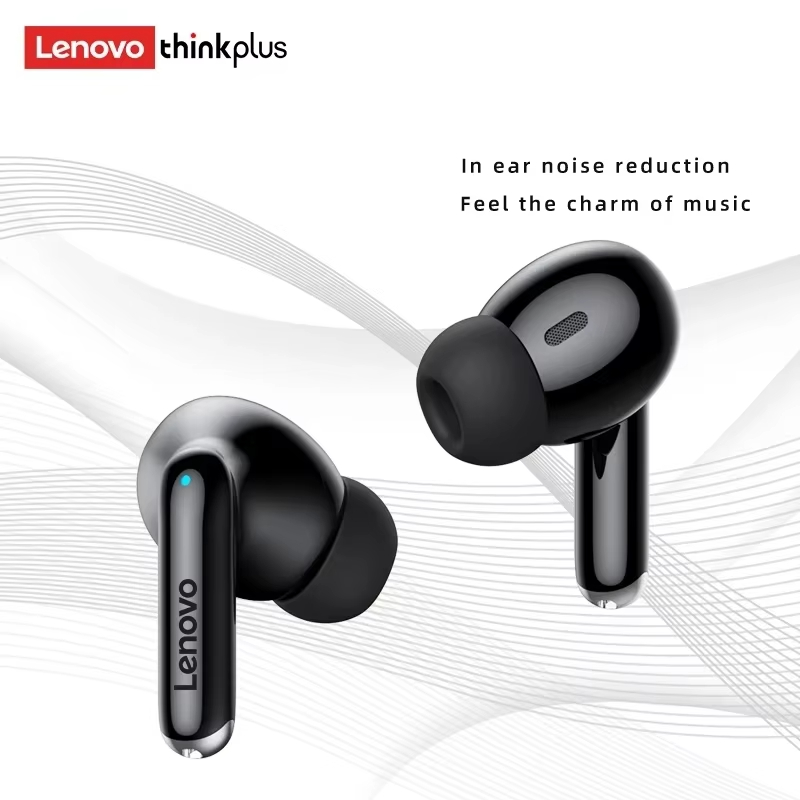 Lenovo XT88 TWS Wireless Earph - Tws Earbuds Bluetooth 5.3 评论和价格