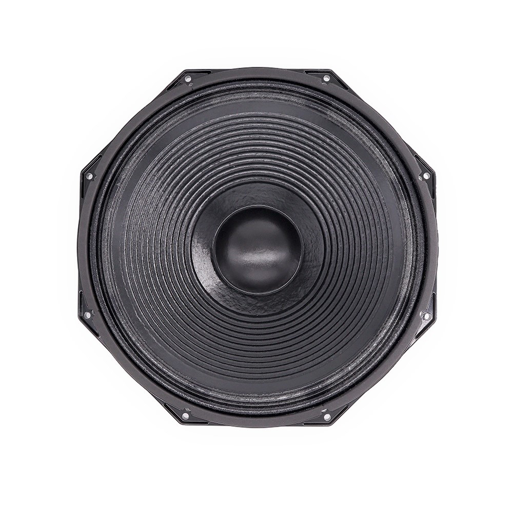 Professional Audio 600W 15 Inc - Speakers 评论和价格