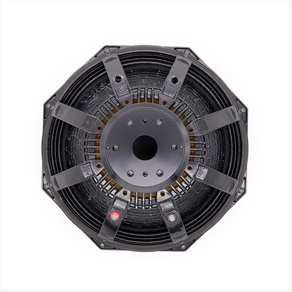 Professional Audio 600W 15 Inc - Speakers 评论和价格