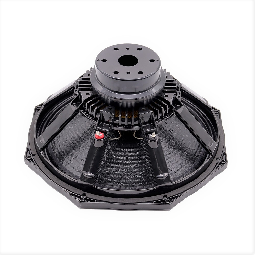 Professional Audio 600W 15 Inc - Speakers 评论和价格