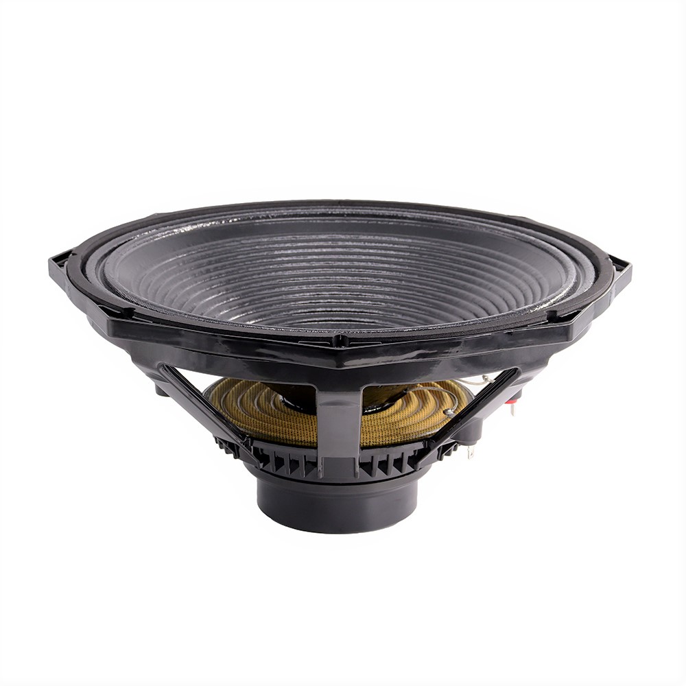 Professional Audio 600W 15 Inc - Speakers 评论和价格