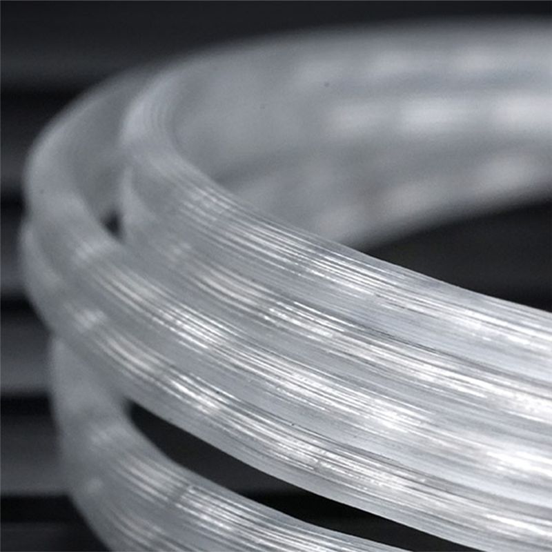 AA60 Type-C Earphone Cable HIF - Type C Wired Earphones With Mic 评论和价格