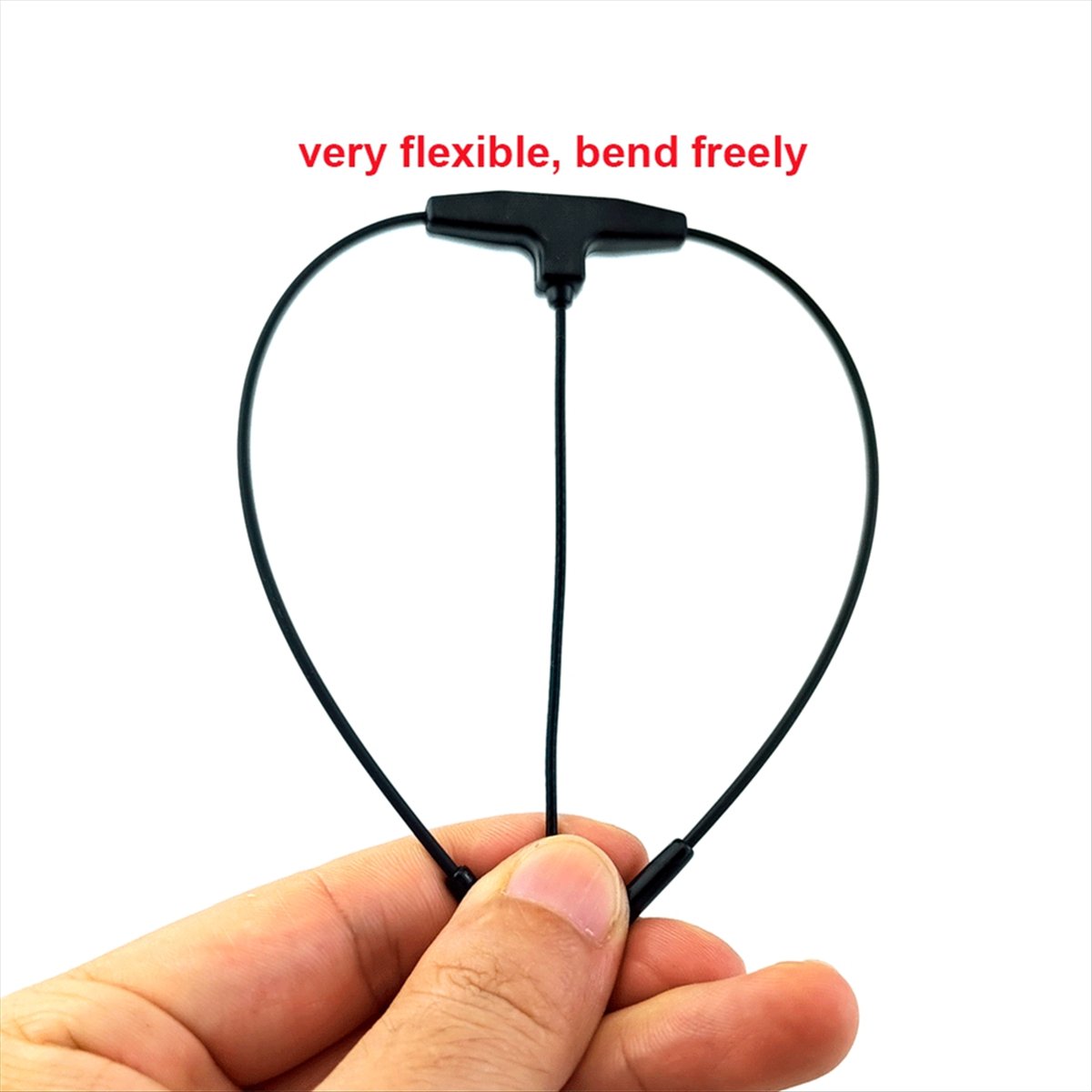 500MHz Receiver 500.5MHz-524.9 - Drones 评论和价格
