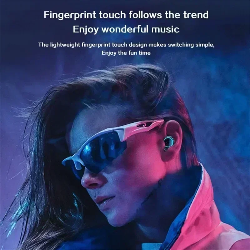 Wireless Gaming Headsets TWS E - Tws Earbuds Bluetooth 5.3 评论和价格