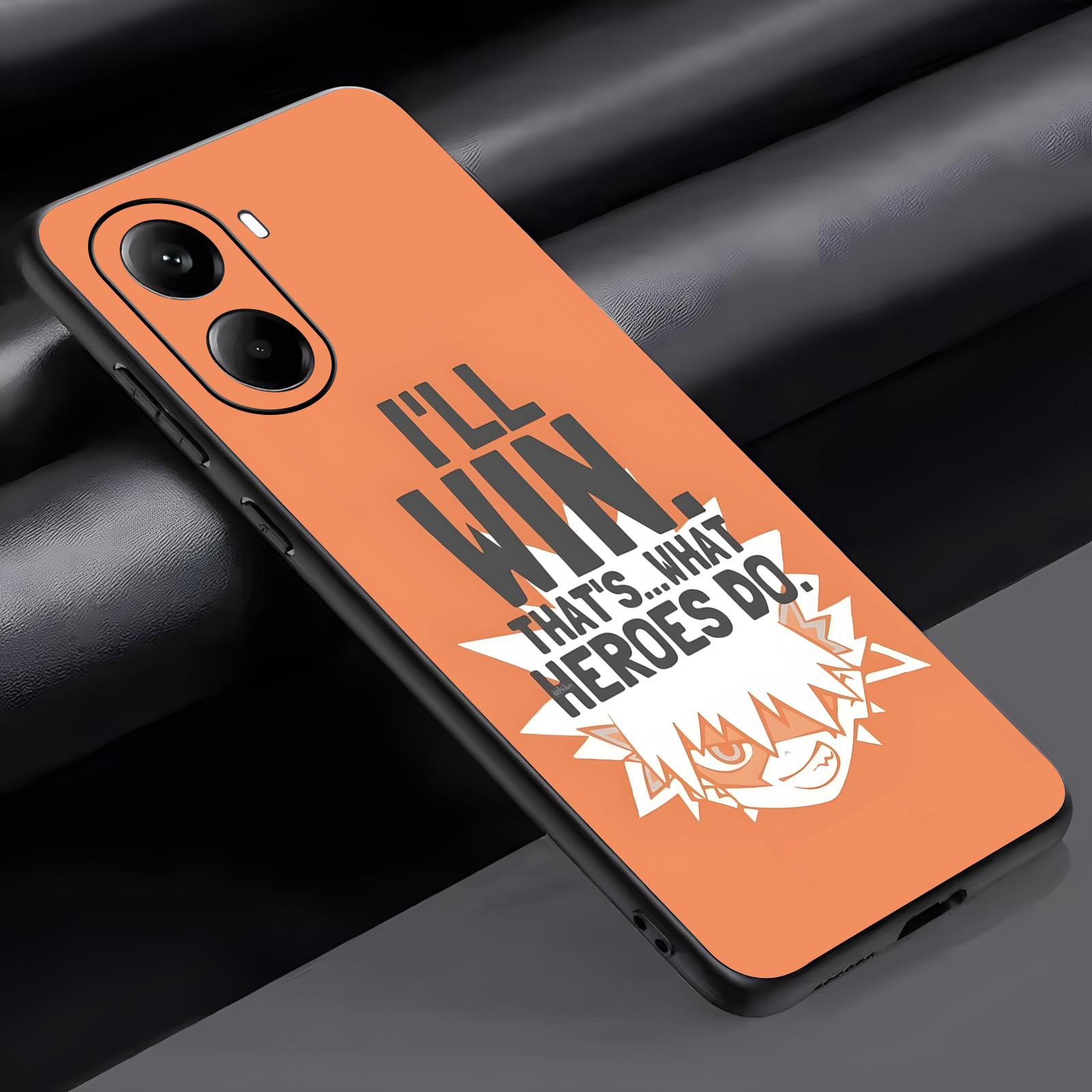Deku My Hero Academia  Phone C - Tablets 评论和价格