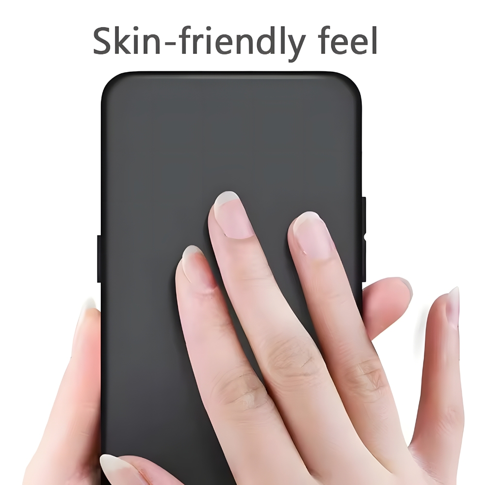Deku My Hero Academia  Phone C - Tablets 评论和价格