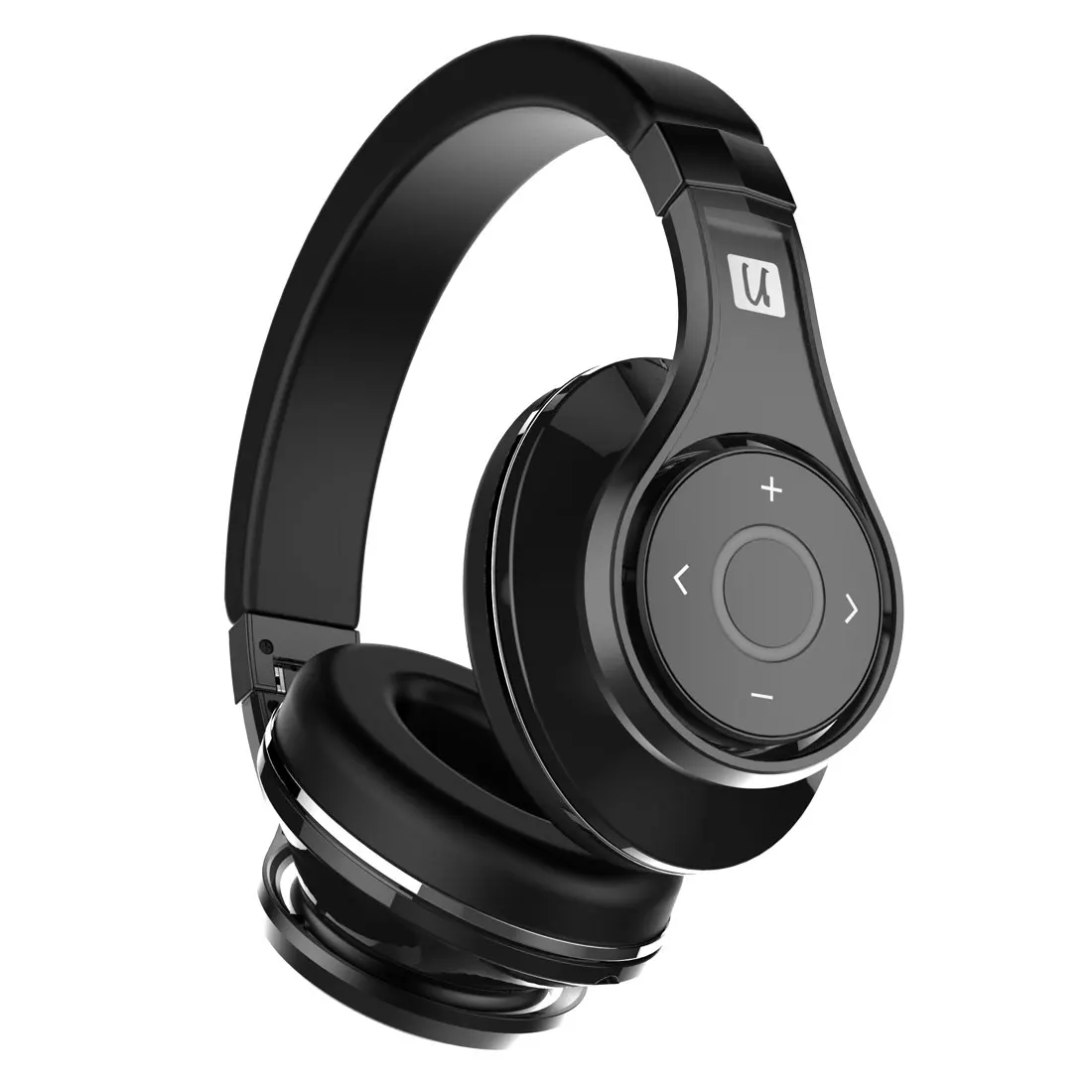 Bluedio U UFO Over-Ear Headpho - Anc Wireless Over Ear Headphones 评论和价格
