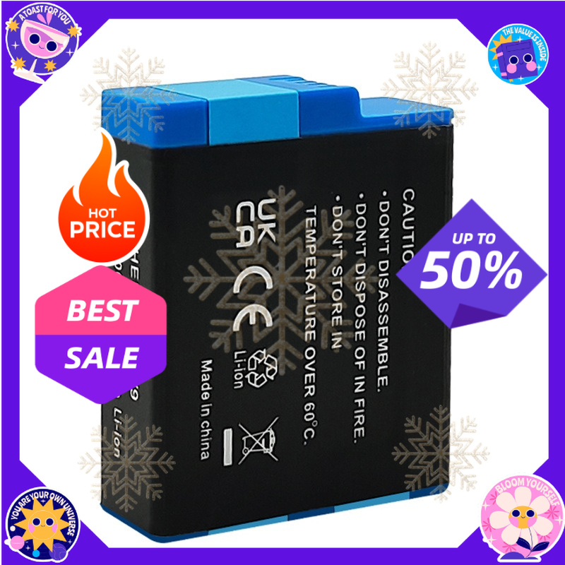 SWZY 3.85V 2000mAh Battery Ful - Drones 评论和价格