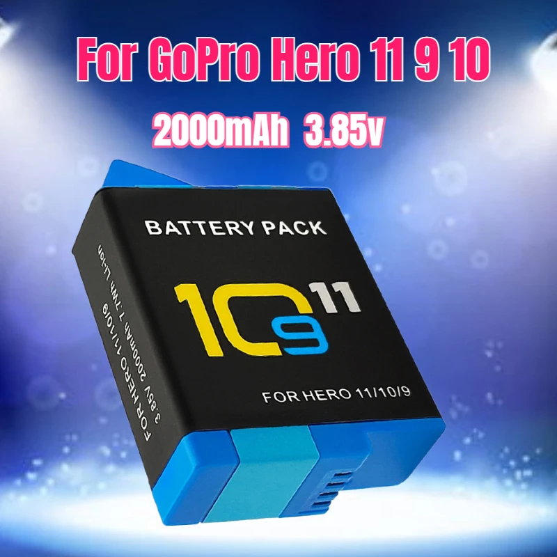 SWZY 3.85V 2000mAh Battery Ful - Drones 评论和价格