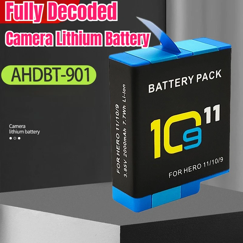 SWZY 3.85V 2000mAh Battery Ful - Drones 评论和价格