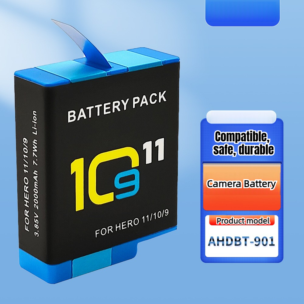 SWZY 3.85V 2000mAh Battery Ful - Drones 评论和价格