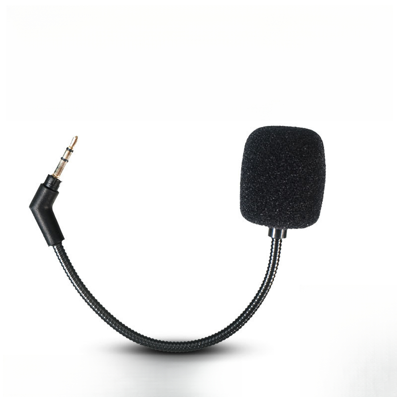 Detachable Replacement Mic Boo - Gaming Headset With Mic Rgb 评论和价格