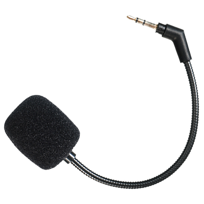 Detachable Replacement Mic Boo - Gaming Headset With Mic Rgb 评论和价格