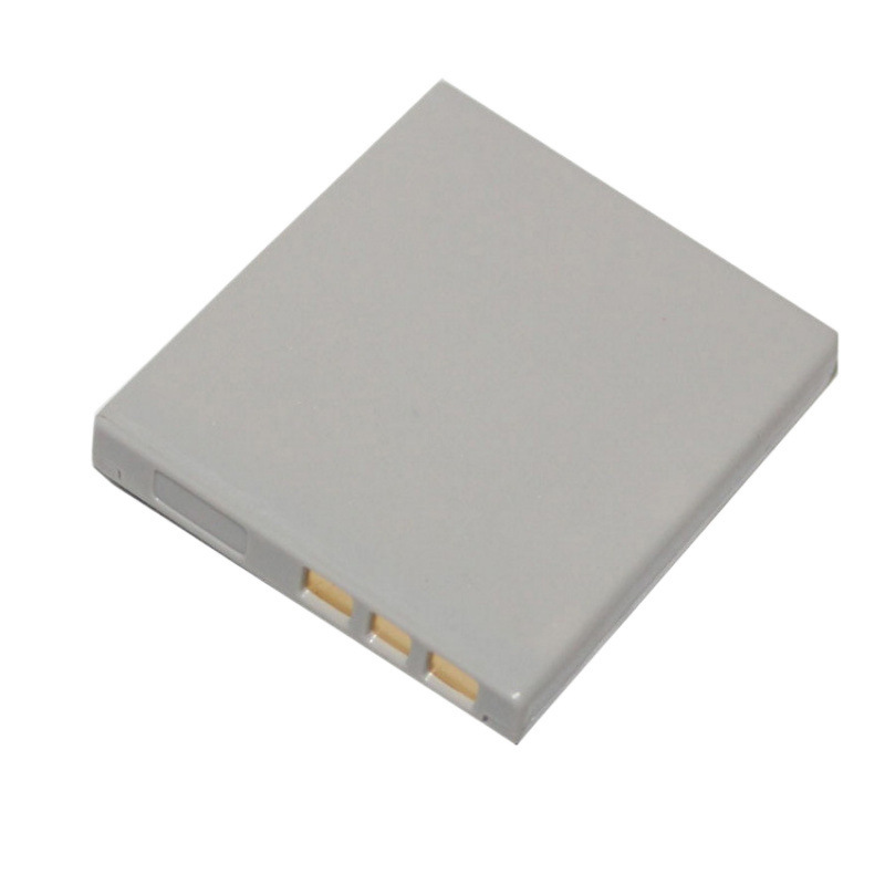 3.7V 1500mah DB-L20 Battery fo - Drones 评论和价格