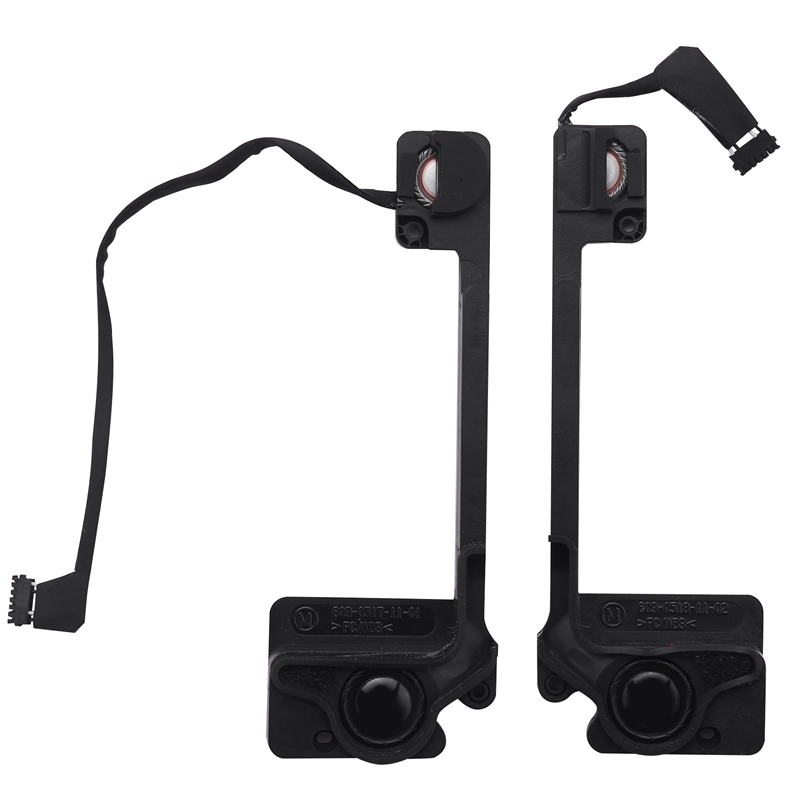 New Left + Right Speaker for P - Speakers 评论和价格