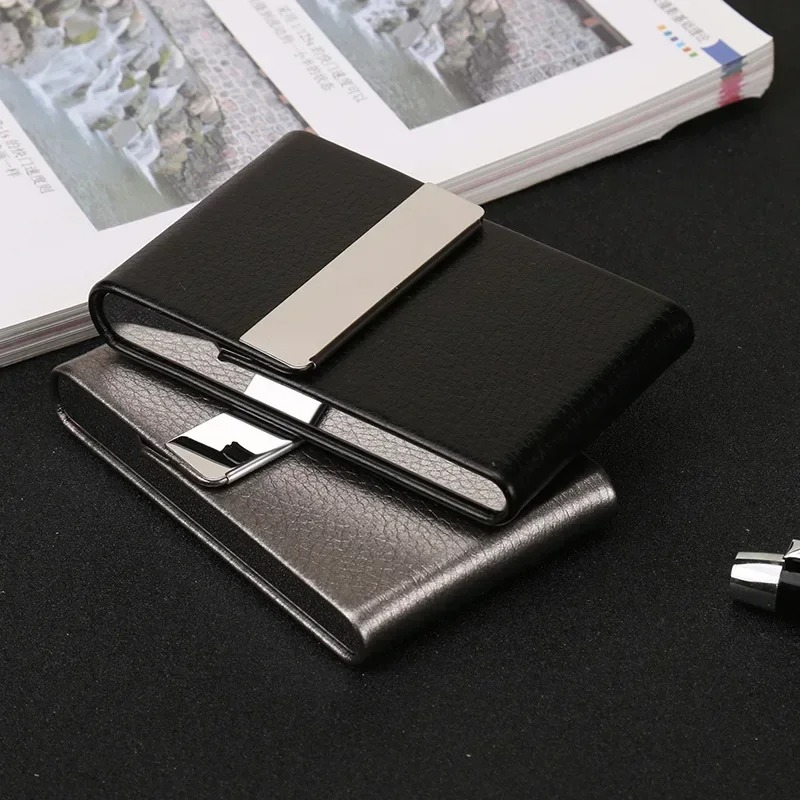 PU Cigarette Case Men's Portab - Laptops 评论和价格