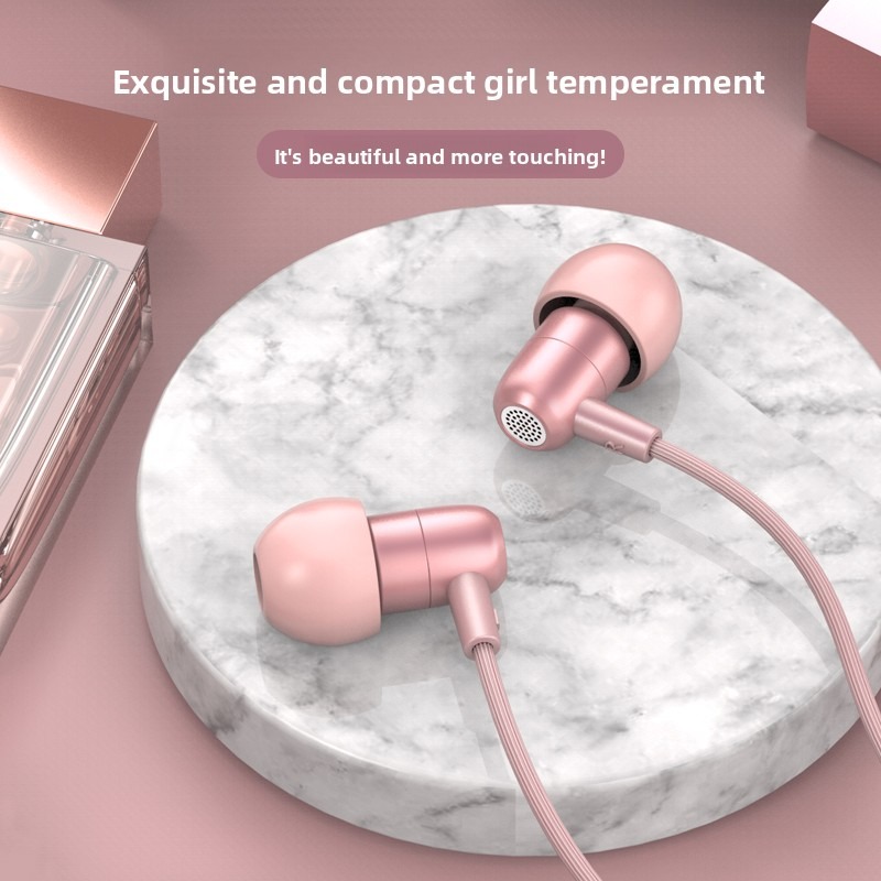 For Samsung Galaxy S26 S25 S24 - Type C Wired Earphones With Mic 评论和价格